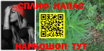 СК Кандалакша