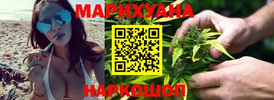 СК Кандалакша