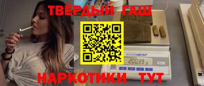 СК Кандалакша