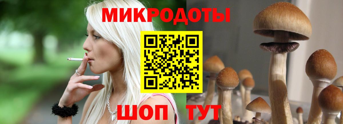 Галлюциногенные грибы Magic Shrooms Оренбург