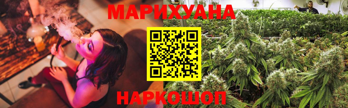 Конопля план  Каннабис OG Kush  Шишки марихуана марихуана  Оренбург  Бошки Шишки MAZAR  Вход с VPN 